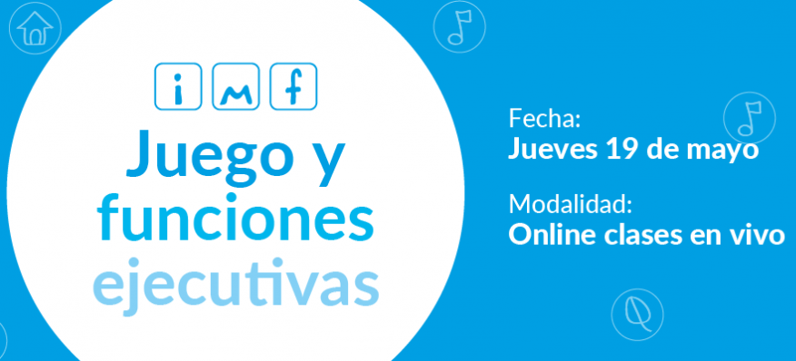 juegoyFE banner 1170x400 c