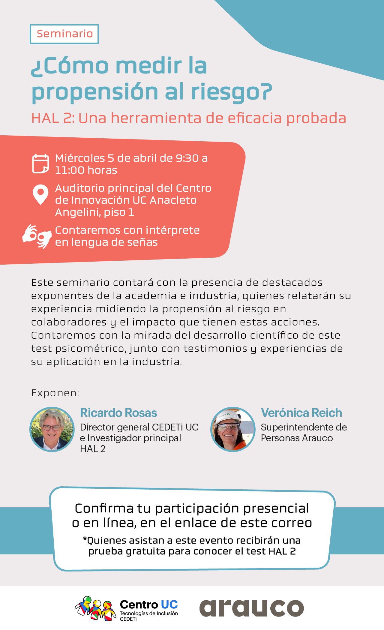 webinar hal2 invitacion 2
